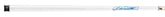 Predator Sport 2 Volt No Wrap Pool Cue (Radial Joint)
